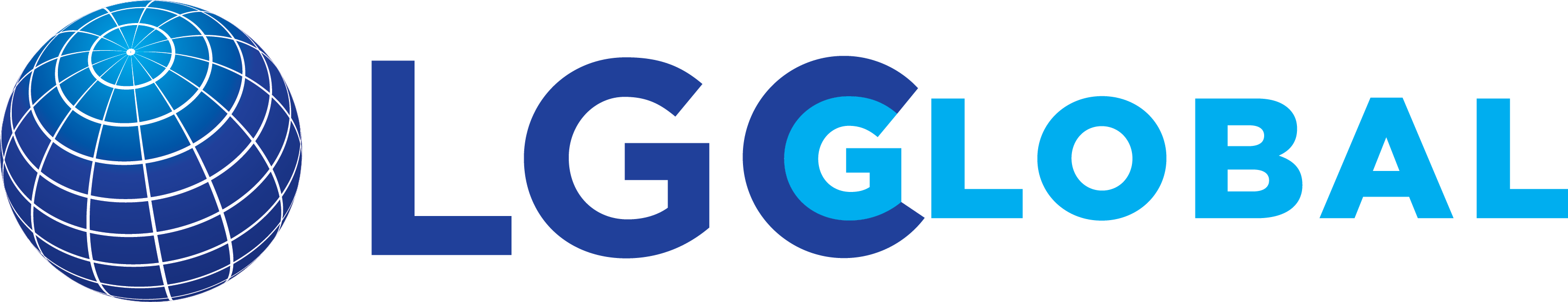LGC Global logo